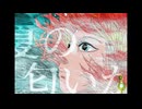 【ニコカラ】短夜【on vocal】