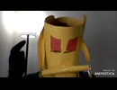 日本語能力レベルの説明