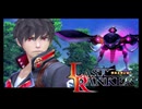 故郷を捨て力が全ての世界へ【ラストランカー】＃4