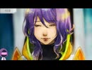 【切り抜き】最推しの恋愛イベントで情緒が終わるアルさん【グノーシア】