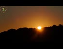 2024.09.04 (64倍速) TSDL