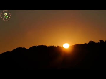 2024.09.04 (64倍速) TSDL