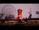 [ステラーブレイド]第26回(26-1) 対空型ネイティブ