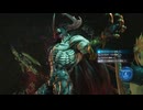 [FF7リバース] 第36回(36-4) ガリアンビースト戦