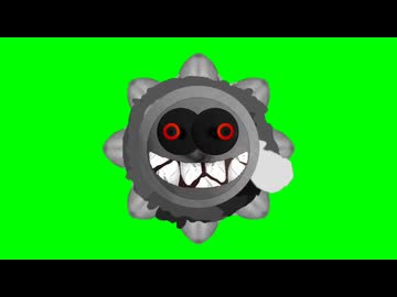 ウリゴロー
