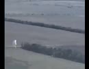 ホモと見るドローン新戦術
