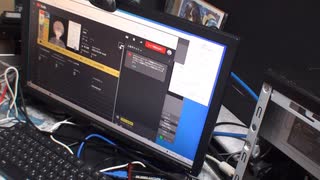諭吉さん1人で配信できるPC作ってみた