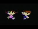 ふしぎな力と暴力で、世界を救う part2【MOTHER】