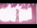 日本国憲法 第二十四条 婚姻の自由