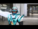 CHEMY×STORY Gotcha Version（MIX版）