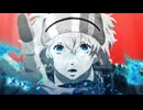 【P3リメイクDLC】『ペルソナ３ リロード: Episode Aegis』オープニングアニメーション