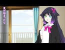 あつい。