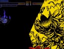 【MUGEN】魔物使いにあこがれてトーナメント Part25
