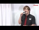 湯毛のカラオケ大放送2024春 (1/2)