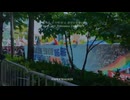 Lively 2024 Seoul LGBTQ Pride Festival □□□□□□□ □□□□□ Energetic Move
