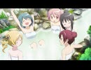 #13 劇場版 魔法少女まどか☆マギカ The Battle Pentagram 初見プレイ