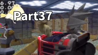 たのしい走り屋生活！チョロQHG4【実況】Part37
