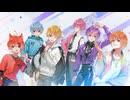 【MV】Move on!／すとぷり