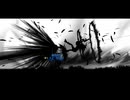 【FGO】雑賀孫一疑似単騎【2024夏イベ高難易度】
