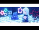 【MMDブレイバーン】きっとキミの街にもあらわれる！
