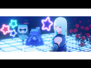 【MMDブレイバーン】きっとキミの街にもあらわれる！