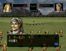 【ゼルドナーシルト実況プレイ】ロードファイターVSハイアートループ Part26【涼夏亭れげ部】