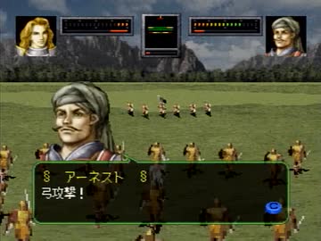 【ゼルドナーシルト実況プレイ】ロードファイターVSハイアートループ Part26【涼夏亭れげ部】