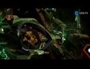 [PC XBOX AMD A10] FFXIII (EASY) - 日本語版 #03