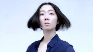 【なめこ】あなたしか見えないの　踊ってみた【オリジナル振付】