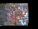 roケイオスGvG2008.8.17 h.264　2/2パート　再up
