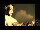 【歌ってみた】10月の雨 -WILD STYLE- 【cover】