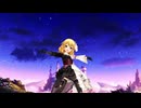 Fantasia for the Girls 【櫻井桃華センター】.
