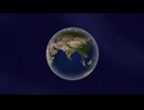 America in a spinning world. リーウェイジャパン株式会社