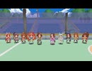 ウマ娘 プリティーダービー 熱血ハチャメチャ大感謝祭! #4  【ネタバレ注意】