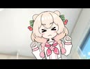 今日は休み【ソフトウェアトーク劇場】