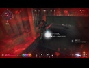 【Vampire The Masquerade - Bloodhunt】大逆転勝利 (PS5)