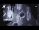 【ツイステ偽実況】サバナ主従でホロウナイト【Part27】