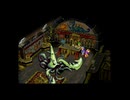 グランディアのんびり実況プレイ Part10