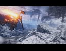 依頼(ミッション)を観るAC6　 NO.0 密航 [ARMORED CORE VI FIRES OF RUBICON]