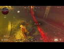 【Vampire The Masquerade - Bloodhunt】衛生兵を呼べ！ トロフィー取得 (PS5) 協力者:まっつー