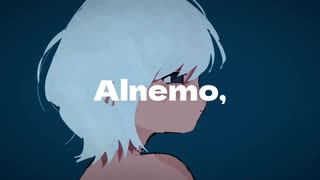 黙ってロックを始めてみたの！-初音ミク