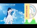 【VoiSona / CeVIO AI オリジナル曲】Colorful Portrait【双葉湊音】