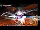 新・光神話パルテナの鏡【24.03.30.09】天使の降臨フレンド戦