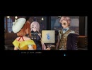 42歳の夏の大冒険⁉『ライザのアトリエ２ ～失われた伝承と秘密の妖精～』【ネタバレ注意】52