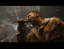 RESOLVE - Molotov (OFFICIAL VIDEO)