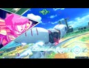 無編集白いの OB ホモプラマ没視点