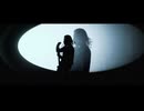 Hollow Front - Hold Me Down (OFFICIAL MUSIC VIDEO)