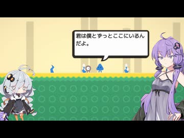 終わらない1-1から抜け出すために