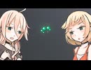 #1 インドのUFOと光るコウモリ【みかくにん速報】