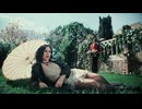 Pale Waves - Gravity